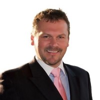 Matt Houston
