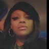 Anjelique Braxton