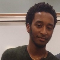 Christopher Augustin