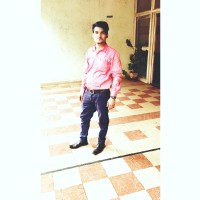 Ankit Chaturvedi
