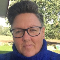 Susanne Engqvist