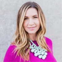 Amy Fox