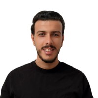 Wissem Krimi