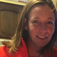 Marlene Stone