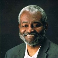 Robert Hill
