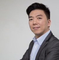 Boz Zou, MSc., MA, BSc.