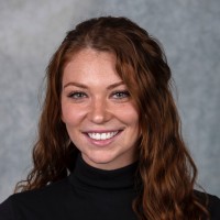 Natalie Carmichael