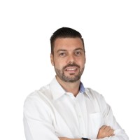 Danilo Rangel Pinilha