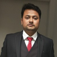 Naveen Sangwan
