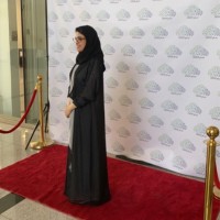 Malak Alasmari