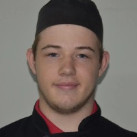 Corno van Zyl