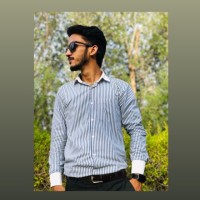 Hamza Talat