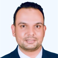 Ismail Ibrahim