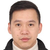 Liu Zhengning