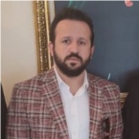 Tanju Aksu