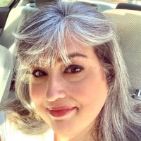 Tinamarie Bagley