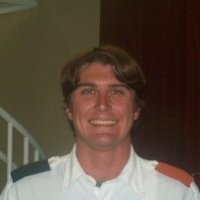 Kyle MacDaniel