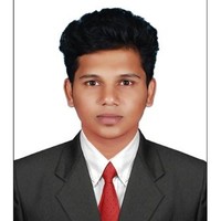 Anas Pp