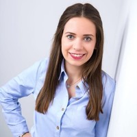 Juliane Ull