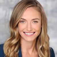 Christie Alkana