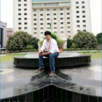 Subodh Singh