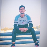 Shah Sandeep