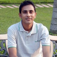 Masud Alam