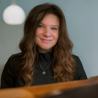 Laura Preslar