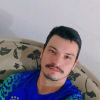 Felipe Garcia