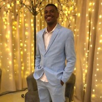 Cleiton Souza