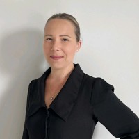 Céline Le Pennec