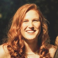 Kristyn Fudge