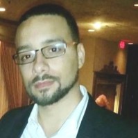 Maxwell Schulbaum, Mba