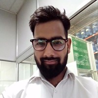 Kuldeep Singh