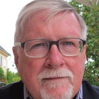 Thomas J. Gradel