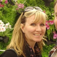 Angela Barton
