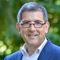 Stéphane FAYOL