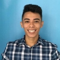 Luenderson Cruz