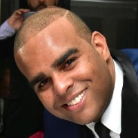 Edson Junior
