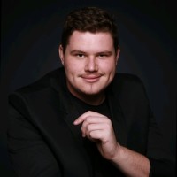 Lucas Kós