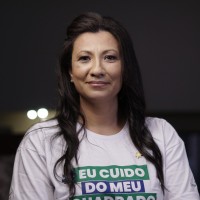 Edilainne Pereira