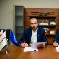 Giorgi Baindurashvili