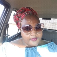 Lindokuhle Shongwe