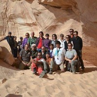 María Mira Martínez