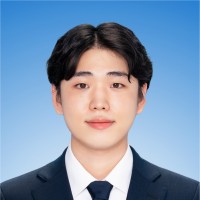 Junsang Moon