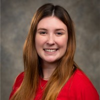 Anna Floyd
