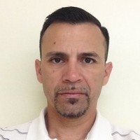 Gerard Garcia
