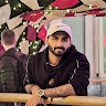 Abuzar Sadiq