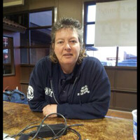 Joyce DeAngelo