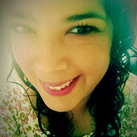 Brunella Hidalgo Ortiz